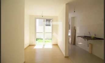 Imagem 2: Apartamento para Aluguel - Cidade Lider, 2 Quartos, 71 m2