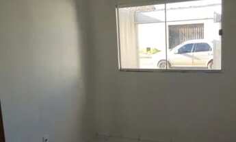 Imagem 4: Aluga-se uma casa