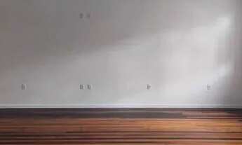 Imagem 5: Florianópolis - SALA - Balneário