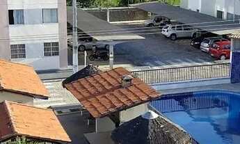 Imagem 7: Alpha Class - Oportunidade!!