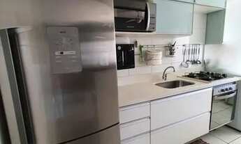 Imagem 6: Apartamento para Aluguel - Jacarepaguá, 2 Quartos, 69 m2