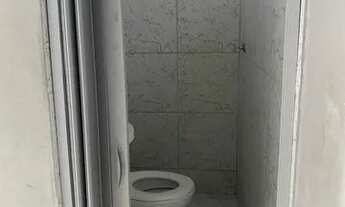 Imagem 3: Alugo quarto - Moema