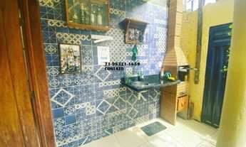 Imagem 6: Casa à Venda Casa com 2 dormitórios