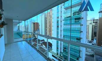 Imagem 4: Vila Velha - Apartamento Padrão - Praia Da Costa