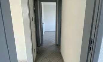 Imagem 4: Apartamento para aluguel com 2 quartos em Paraíso - São Gonçalo - RJ