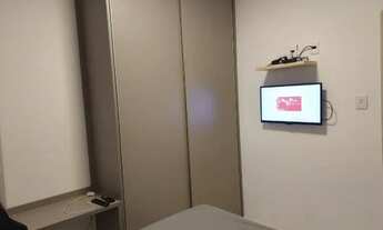 Imagem 5: Vende-se apartamento no Flamengo