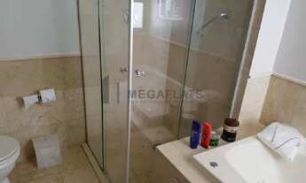 Imagem 5: GEORGE V CASA BRANCA JARDINS PARA VENDA!