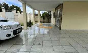 Imagem 3: Casa Residencial codigo: 25961