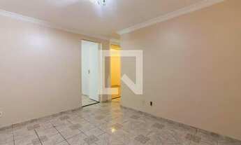 Imagem 4: Apartamento para Aluguel - Santa Maria, 2 Quartos, 55 m2