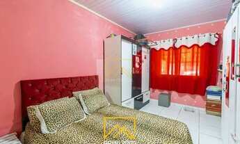 Imagem 5: Casa à venda no bairro Parque Granja Esperança - Cachoeirinha/RS