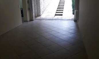 Imagem 4: MARAVILHOSO SOBRADO A VENDA COM PORTEIRA FECHADA