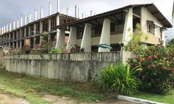 Imagem 5: Casa em Tamandaré pe para vender