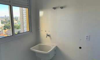 Imagem 7: Um dos pontos mais nobres do bairro Campestre!! Lazer Completo!