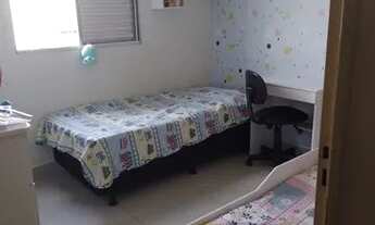 Imagem 3: Apartamento à venda, 2 quartos, 1 vaga, Laranjeiras - Uberlândia/MG