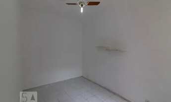 Imagem 6: Casa de Condomínio para Aluguel - Rio Comprido, 2 Quartos, 80 m2