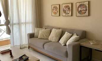 Imagem 3: Quarto em Lagoa Nova