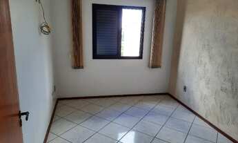 Imagem 3: Vendo Apto no Centro de Nova Odessa