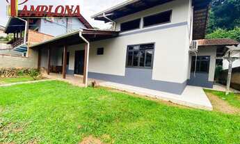 Imagem 3: Ótima Casa na Fortaleza Alta!