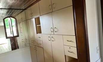 Imagem 7: Casa no Condomínio Jardim Petrópolis