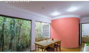 Imagem 4: Santo André - Casa Padrão - Jardim Stella