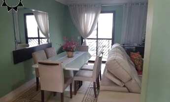 Imagem 7: COBERTURA QUITAÚNA OSASCO