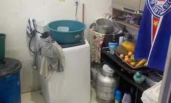 Imagem 6: Vendo Casa 3 Quartos