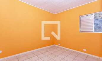 Imagem 5: Casa para Aluguel - Vila das Mercês, 2 Quartos, 80 m2