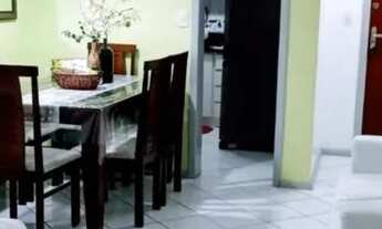 Imagem: Para quem tem bom gosto e almeja qualidade