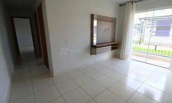 Imagem: Maringá - Apartamento - Vila Vardelina