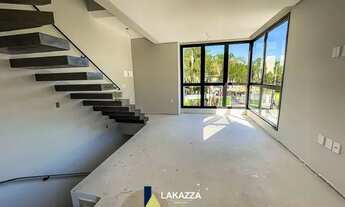 Imagem 7: Triplex de Esquina no Bairro Anita Com Piscina