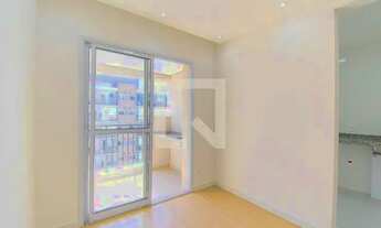 Imagem 6: Apartamento para Aluguel - Vila Prudente, 2 Quartos, 57 m2