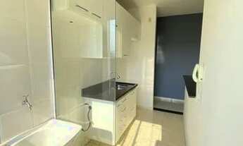 Imagem 5: Apartamento em Taubaté