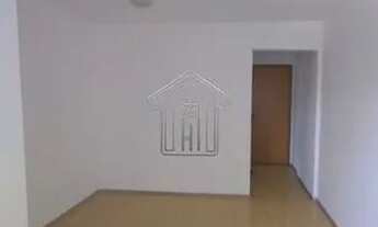 Imagem 3: Apartamento em Condomínio para Locação no bairro Vila Valparaíso, 65 metros Não perca essa