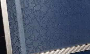 Imagem 6: Alugo apartamento com móveis 700 sem 500