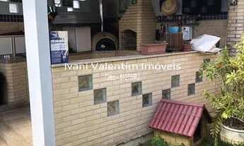 Imagem 3: Casa em condomínio a venda Claude Monet, Recreio dos Bandeirantes, 4 Suítes