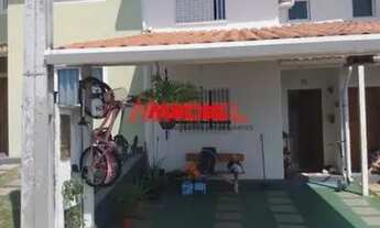 Imagem 4: Casa Condomínio em São José dos Campos