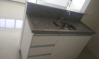 Imagem 4: Alugo Apto 1 quarto c/garagem