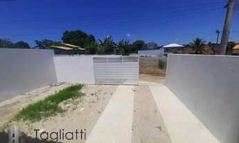 Imagem 5: Lindo imóvel para Locação à 2KM do centro !!