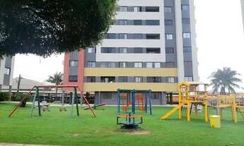 Imagem 6: Vendo Itatiaia todo reformado