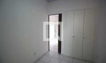 Imagem 7: Apartamento para Aluguel - Ipiranga, 2 Quartos, 50 m2