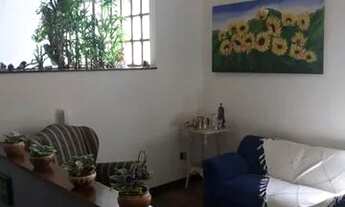 Imagem 6: SOBRADO - VILA ALZIRA - SP