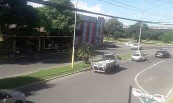 Imagem 5: Vendo Loja Centro