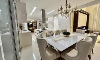 Imagem 5: Bairro: Residencial Condomínio Jardim Veneza Valor: R$ 1.790.000,00 codigo: 25935