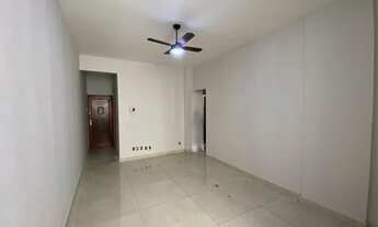 Imagem 4: Apartamento para aluguel, 2 quartos, 1 vaga, Centro - Belo Horizonte/MG