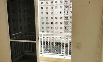 Imagem 6: Alugo Apt 3 Qrts, Outeiro das Pedras, Itaboraí-RJ