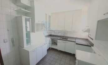 Imagem 6: Apartamento Padrão em Ribeirão Preto