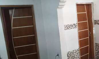 Imagem 3: Vendo Dois imóvel Rua Redentor