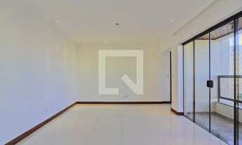 Imagem 5: Apartamento à Venda - Casa Verde, 3 Quartos, 116 m2