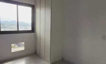 Imagem 6: Apartamento com 70 m2, vista livre e recém reformado. Solicite o vídeo!