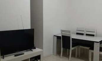 Imagem 2: Edifício Splendore